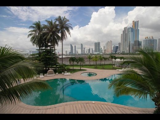 Appartamento a Paitilla, Distrito de Panamá