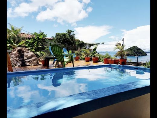 Casa di lusso a Taboga, Distrito de Taboga