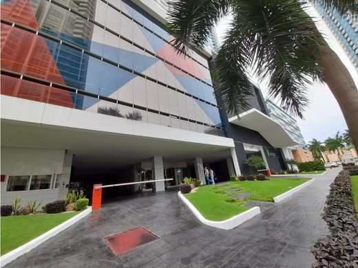 Juan Díaz, Distrito de Antónのアパートメント