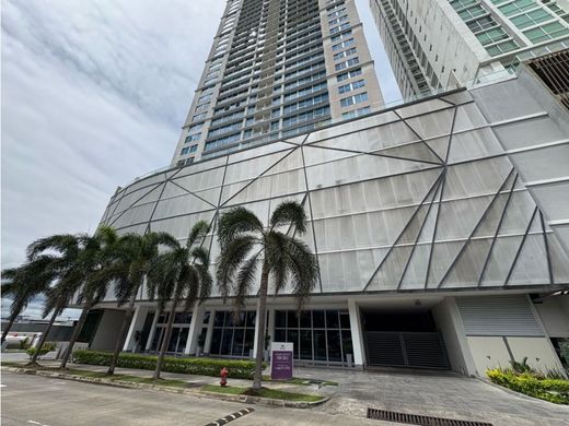 パナマシティ, Distrito de Panamáのアパートメント