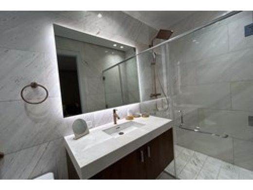 Apartment in San Francisco, Distrito de San Francisco