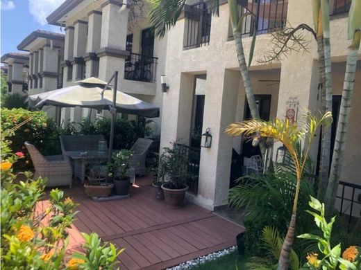 Maison de luxe à Panamá, Distrito de Panamá