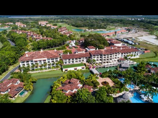 Luxury home in Penonomé, Distrito Penonomé