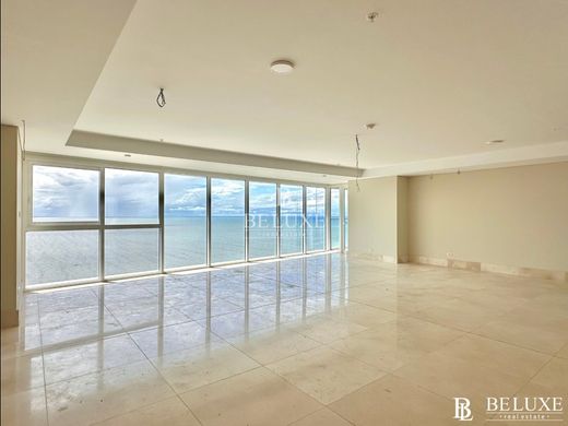 Appartement à Panamá, Distrito de Panamá