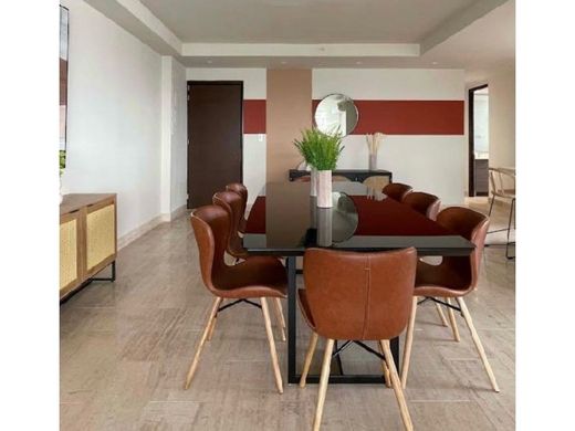 Apartment in Juan Díaz, Distrito de Antón