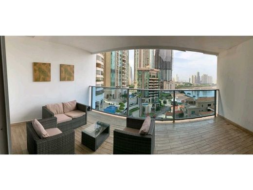 ‏דירה ב  San Francisco, Distrito de San Francisco