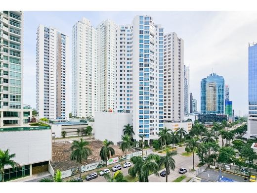 Apartment / Etagenwohnung in Juan Díaz, Distrito de Antón