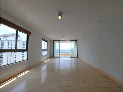 Apartamento - Juan Díaz, Distrito de Antón