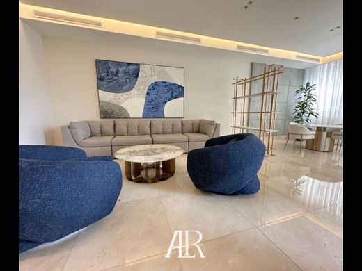 Apartment in Panama City, Distrito de Panamá