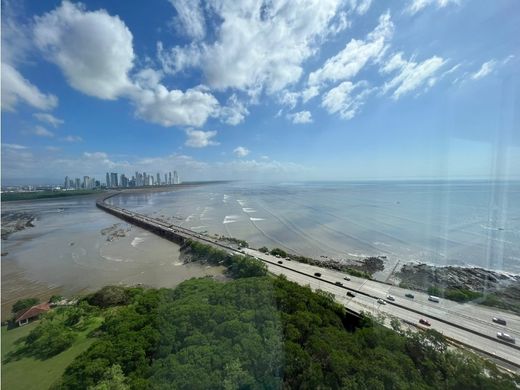 Piso / Apartamento en Ciudad de Panamá, Distrito de Panamá
