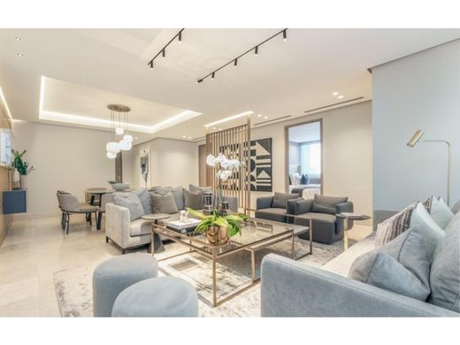 Appartement à Panamá, Distrito de Panamá