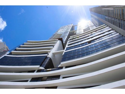 ‏דירה ב  Bella Vista, Distrito de Donoso