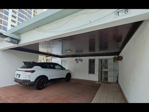 Appartement à Panamá, Distrito de Panamá