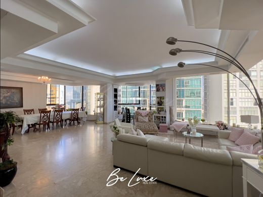 Apartment in Panama City, Distrito de Panamá