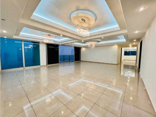 Apartment in San Francisco, Distrito de San Francisco