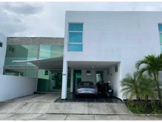 ‏בתי יוקרה ב  פנמה סיטי, Distrito de Panamá