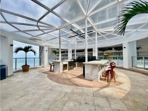 Apartment in San Francisco, Distrito de San Francisco
