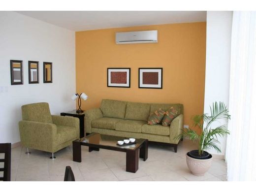 Apartment in Panama City, Distrito de Panamá