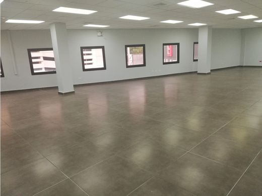 Γραφείο σε Πόλη του Παναμά, Distrito de Panamá