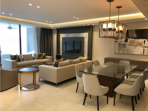 Apartment in Panama City, Distrito de Panamá