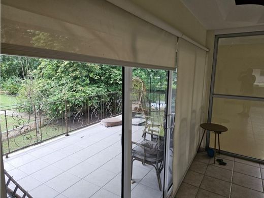 Casa de luxo - Panamá, Distrito de Panamá