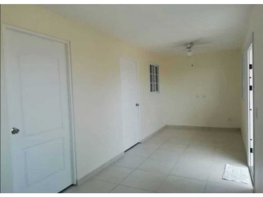 ‏דירה ב  San Miguelito, Distrito San Miguelito