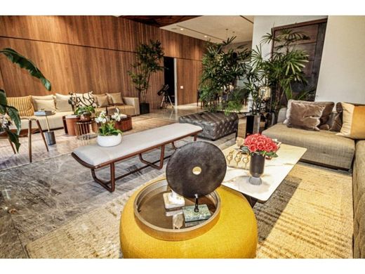 아파트 / 파나마 시, Distrito de Panamá