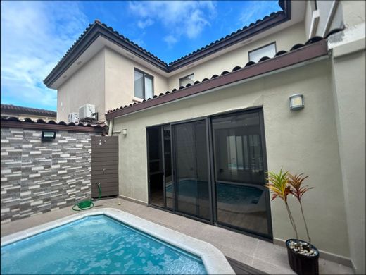 Πολυτελή κατοικία σε Arraiján, Distrito Arraiján