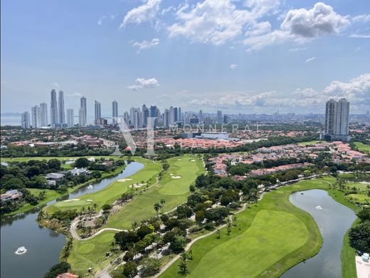 Квартира, Панама, Distrito de Panamá