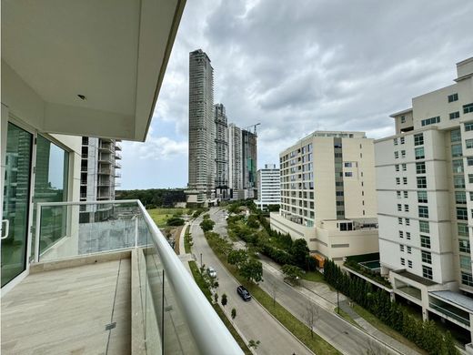 套间/公寓  巴拿馬城, Distrito de Panamá