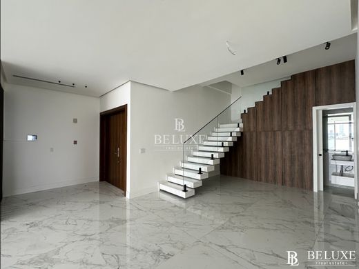 Διαμέρισμα σε Πόλη του Παναμά, Distrito de Panamá