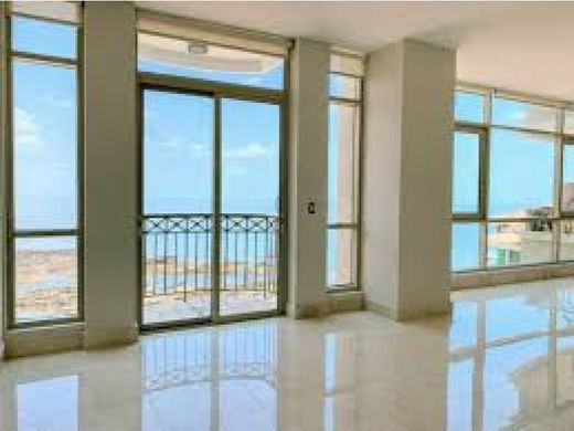 Διαμέρισμα σε San Francisco, Distrito de San Francisco