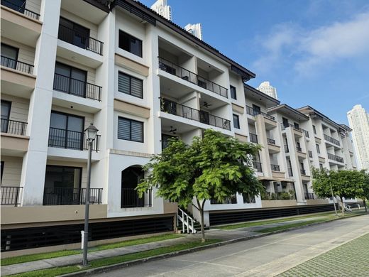 Apartamento - Panamá, Distrito de Panamá