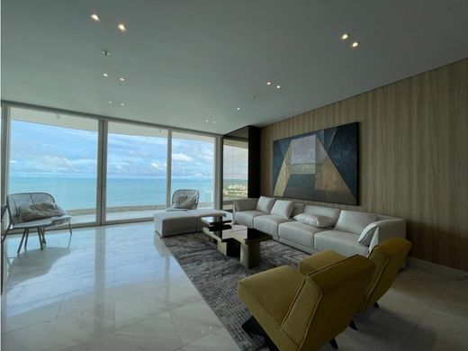Appartement à Panamá, Distrito de Panamá