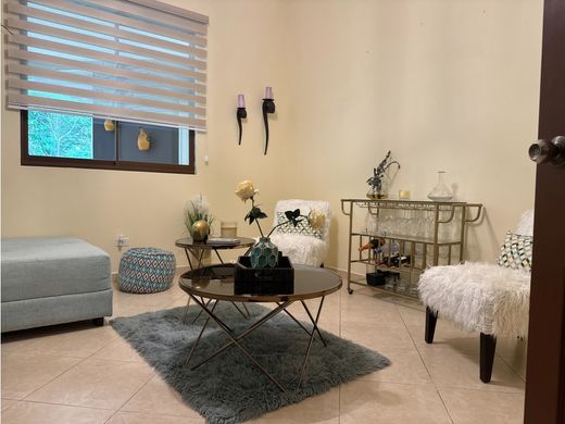 Lüks ev Albrook, Distrito de Panamá