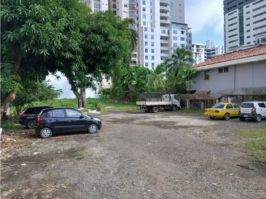 전원/농가 / 파나마 시, Distrito de Panamá