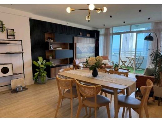 套间/公寓  巴拿馬城, Distrito de Panamá