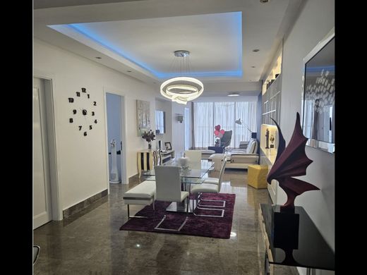 Apartment in Bella Vista, Distrito de Donoso