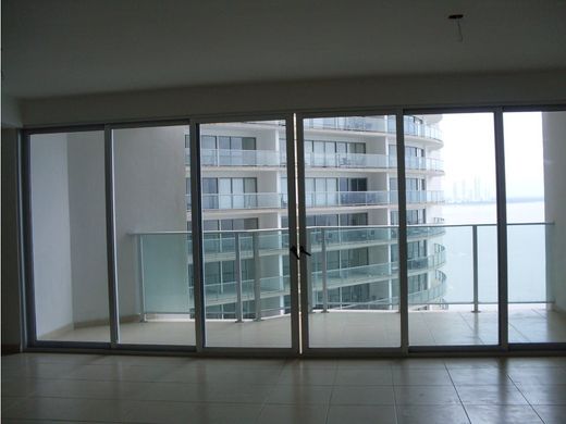 Apartament w Panama, Distrito de Panamá
