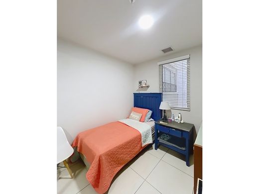 Διαμέρισμα σε Πόλη του Παναμά, Distrito de Panamá