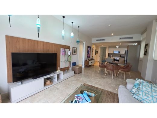 아파트 / Río Hato, Distrito de Antón