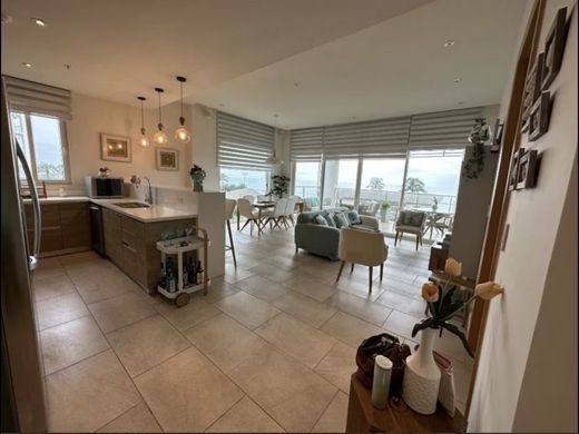 Appartamento a María Chiquita, Distrito de Portobelo