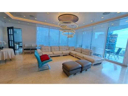 Διαμέρισμα σε Bella Vista, Distrito de Donoso