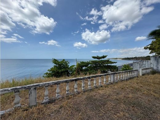 Land in Chame, Distrito de Chame