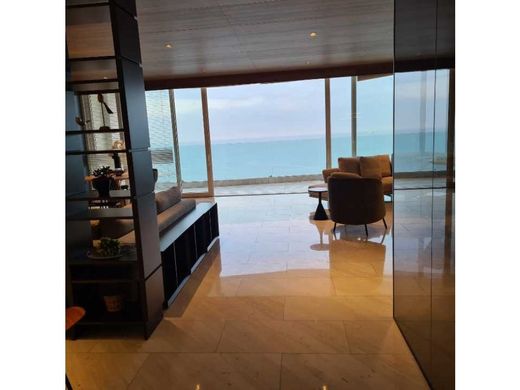 Διαμέρισμα σε Πόλη του Παναμά, Distrito de Panamá