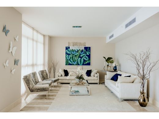 Apartament w Juan Díaz, Distrito de Antón