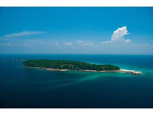 パナマシティ, Distrito de Panamáのヴィラ