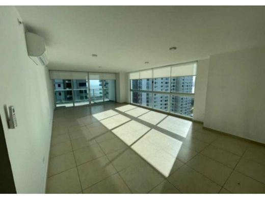 Appartamento a Juan Díaz, Distrito de Antón