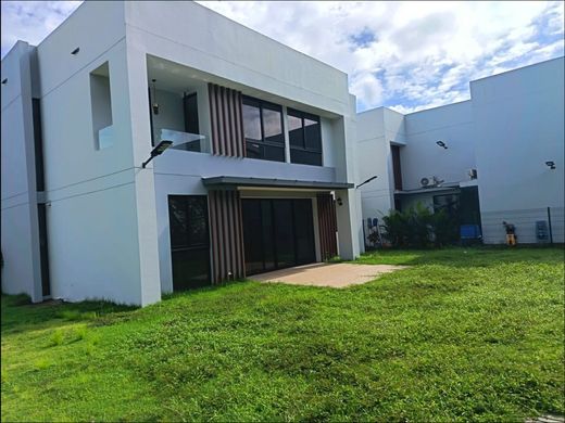 Элитный дом, San Miguelito, Distrito San Miguelito