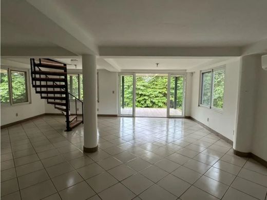 Country House for rent per month in Panama City